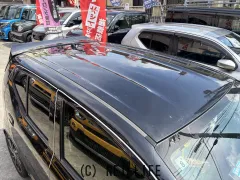 スズキ アルト