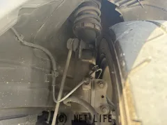 スズキ アルト