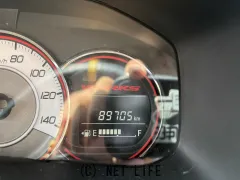 スズキ アルト
