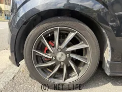 スズキ アルト