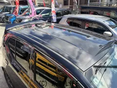スズキ アルト