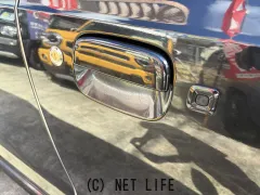スズキ アルト