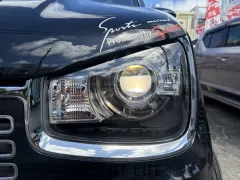 スズキ アルト