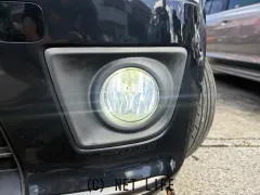 スズキ アルト