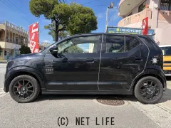スズキ アルト