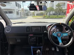 スズキ アルト