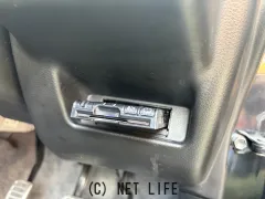 スズキ アルト