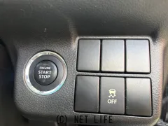 スズキ アルト
