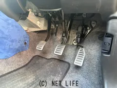 スズキ アルト