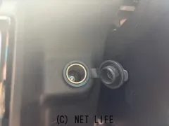 スズキ アルト