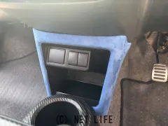 スズキ アルト