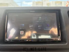 スズキ アルト