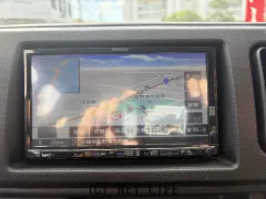 スズキ アルト