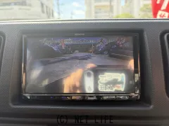 スズキ アルト