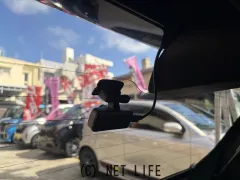 スズキ アルト