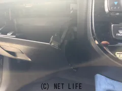 スズキ アルト