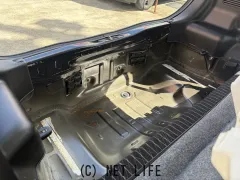 スズキ アルト