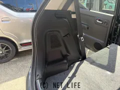 スズキ アルト