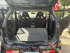 スズキ アルト