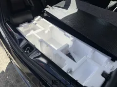 スズキ アルト