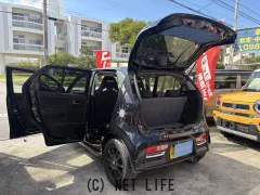 スズキ アルト