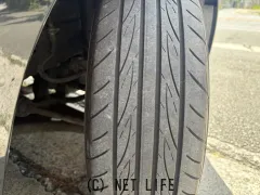 スズキ アルト