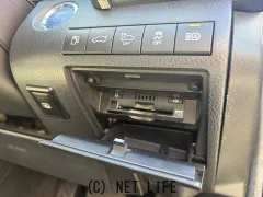 トヨタ カムリ