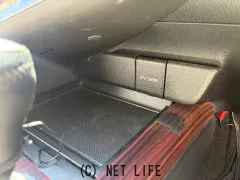 トヨタ カムリ