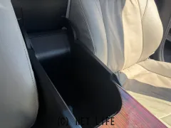 トヨタ カムリ