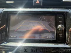 トヨタ カムリ