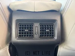 トヨタ カムリ