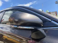 トヨタ カムリ