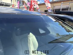 トヨタ カムリ