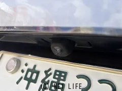 トヨタ カムリ