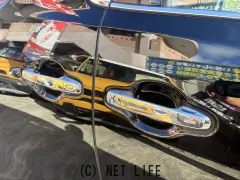 トヨタ ヴェルファイア