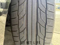 トヨタ ヴェルファイア