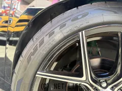 トヨタ ヴェルファイア