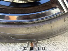 トヨタ ヴェルファイア