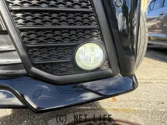 トヨタ ヴェルファイア