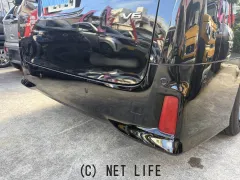 トヨタ ヴェルファイア