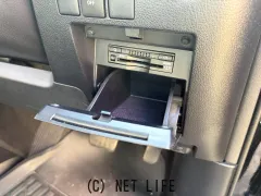 トヨタ ヴェルファイア