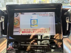 トヨタ ヴェルファイア