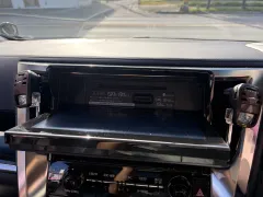 トヨタ ヴェルファイア