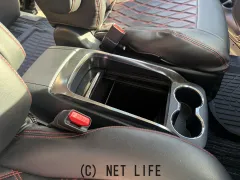 トヨタ ヴェルファイア