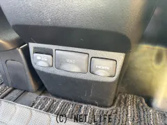 トヨタ ヴェルファイア