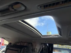 トヨタ ヴェルファイア