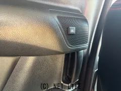 トヨタ ヴェルファイア
