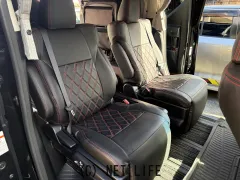 トヨタ ヴェルファイア