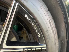 トヨタ ヴェルファイア