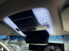 トヨタ ヴェルファイア